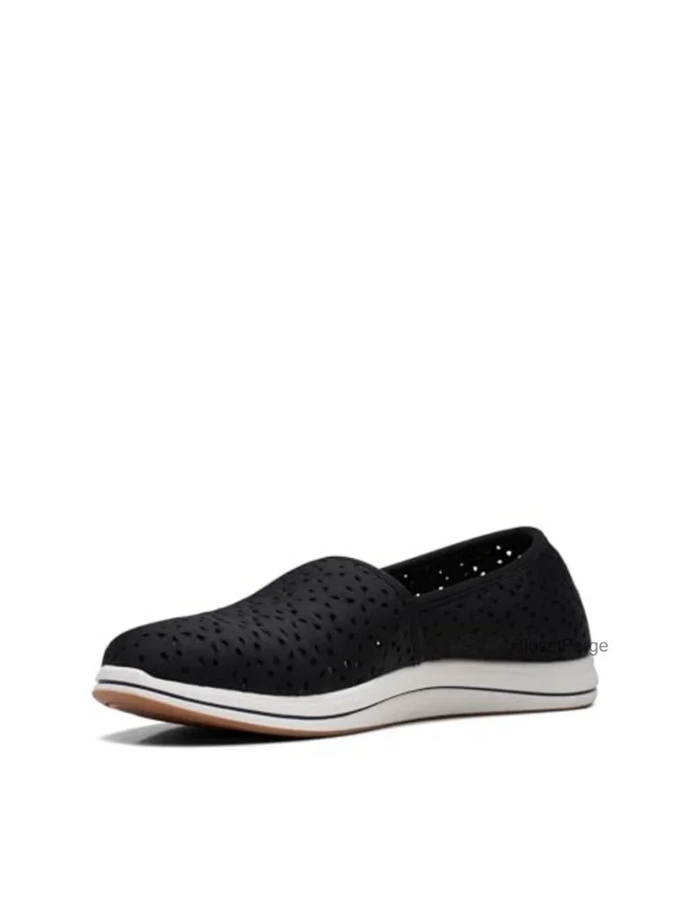 N/A these stylish